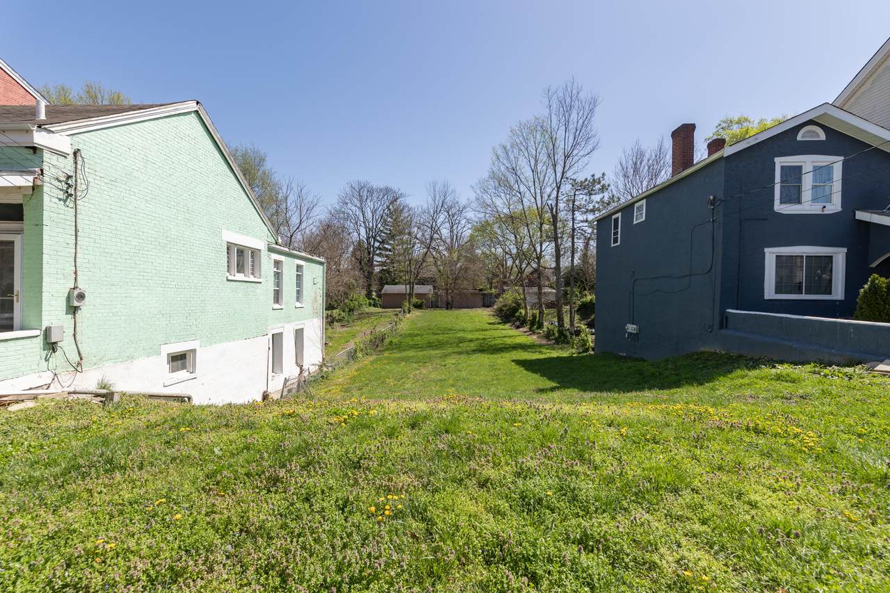 1338 Scott Street - Photo 1