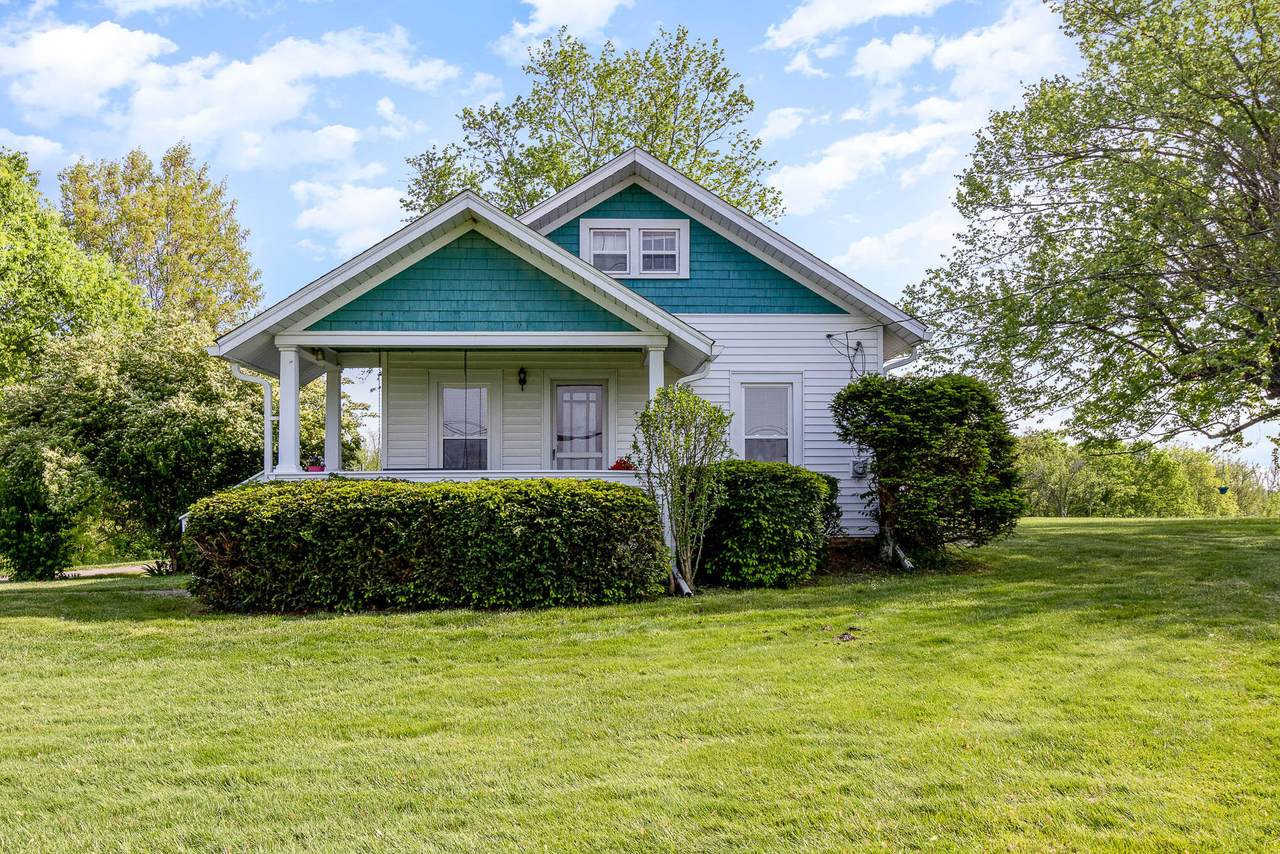 15748 Madison Pike - Photo 1