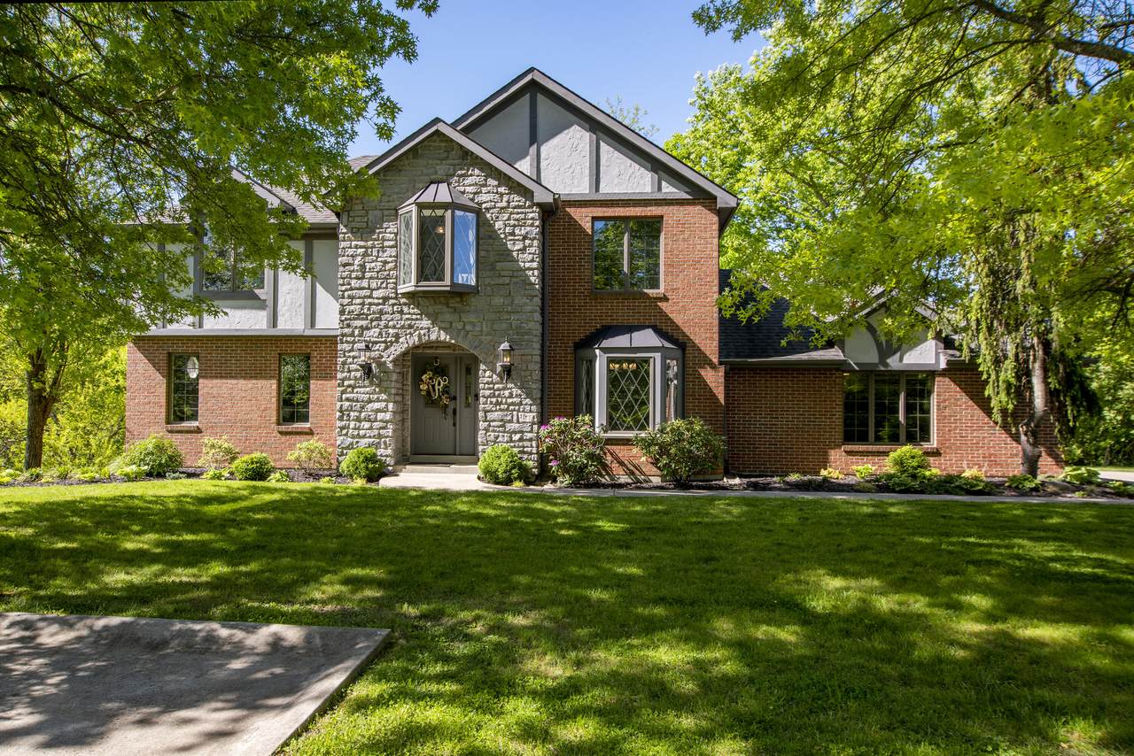 3 Village Point - Photo 1