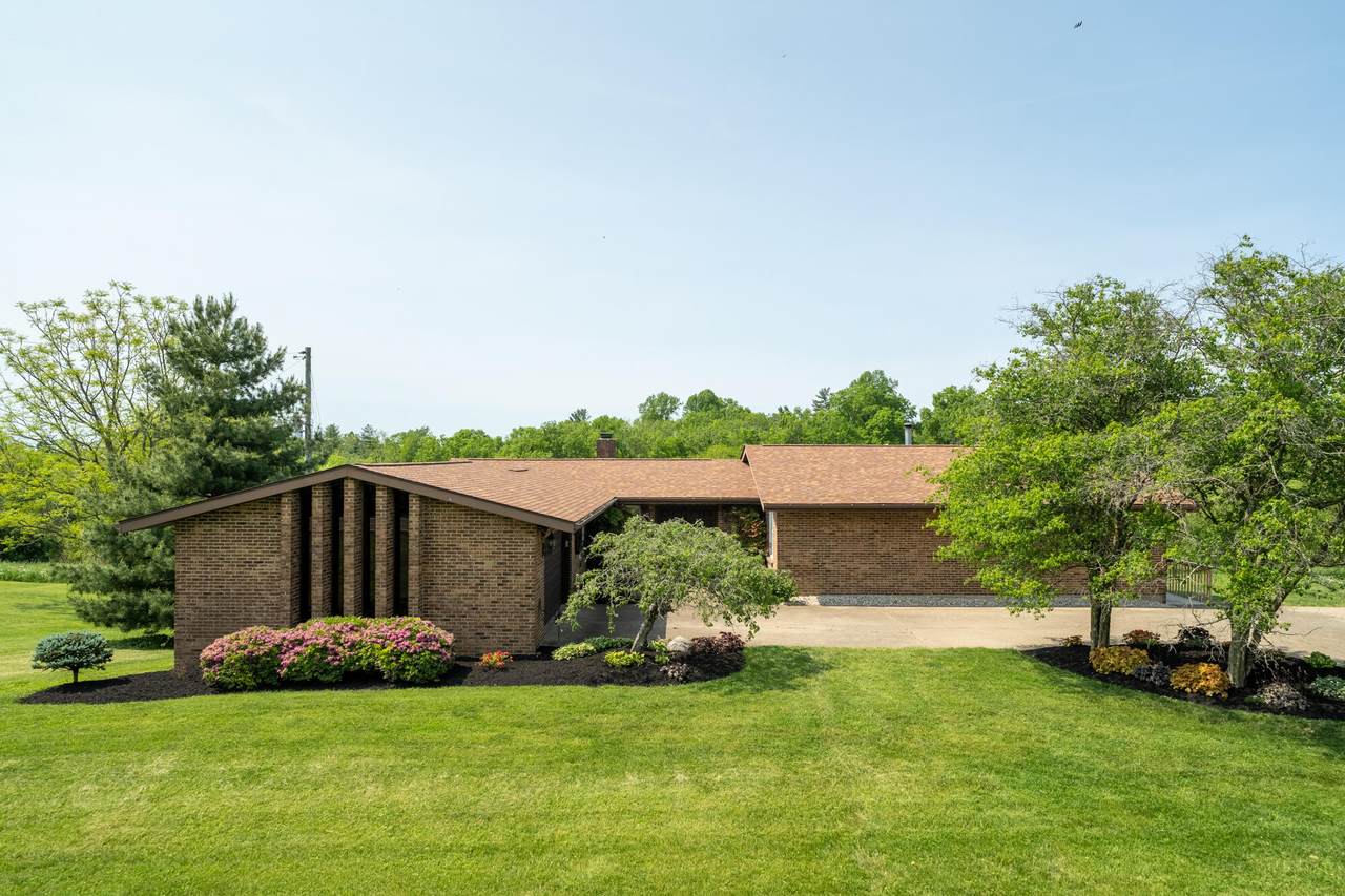 56 Taft Hwy - Photo 1