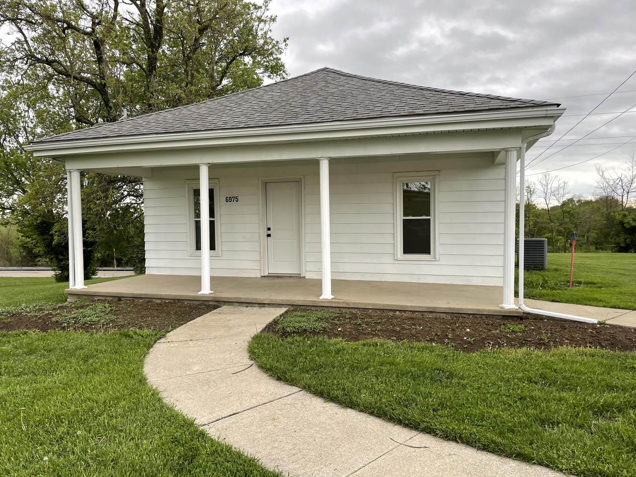 6975 Highway 127 Hwy - Photo 1