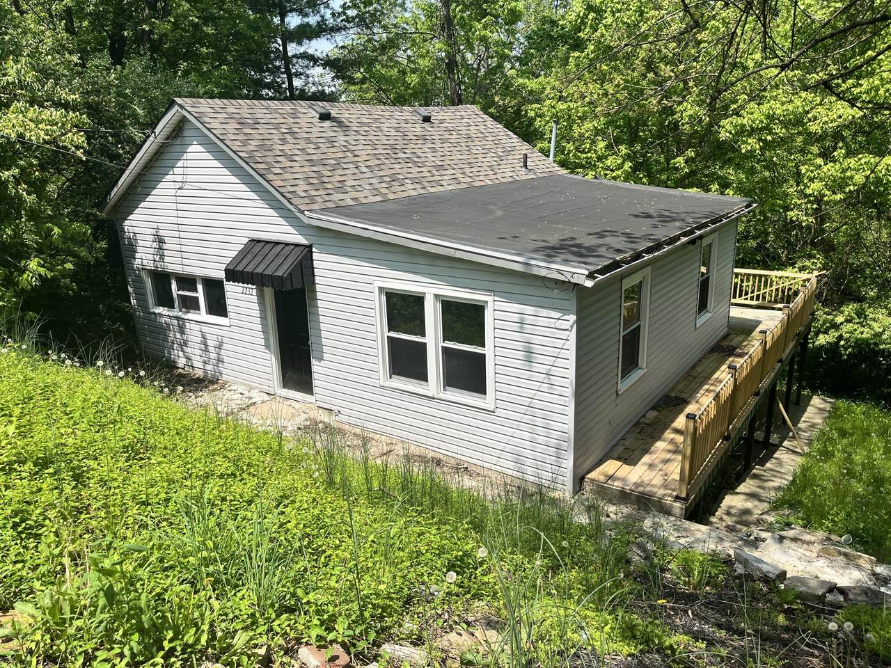 2232 Wilson Road - Photo 1