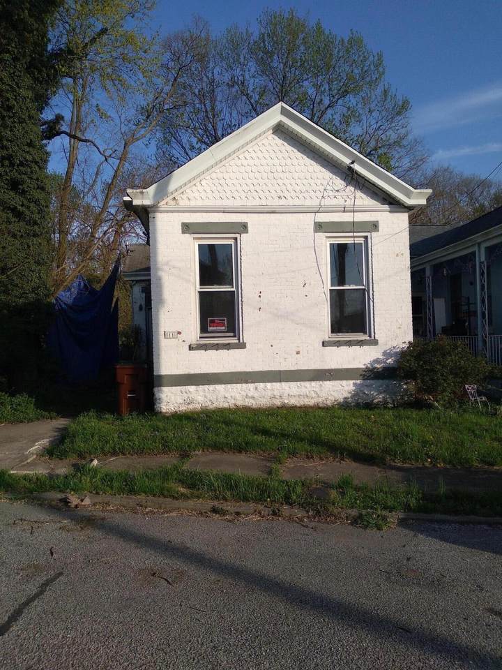 11 Lake Street - Photo 1