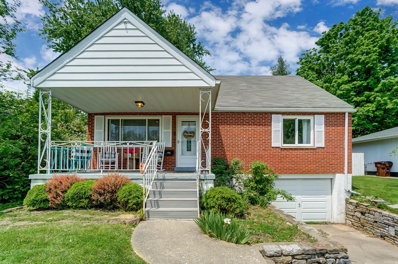 149 Roger Lane - Photo 1