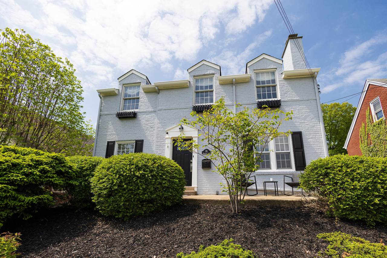 15 Requardt Lane - Photo 1