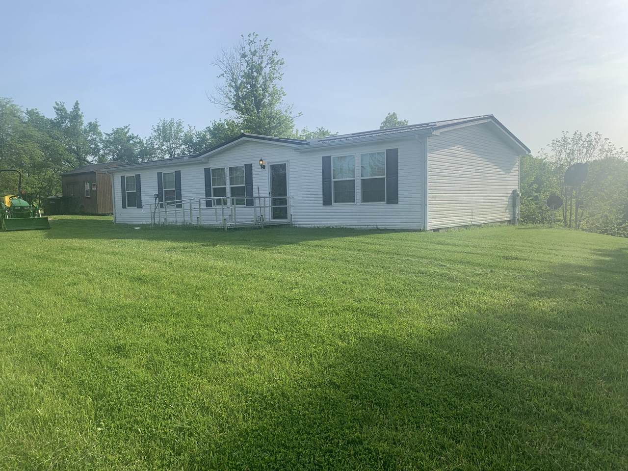 2697 Hwy 17 North - Photo 1