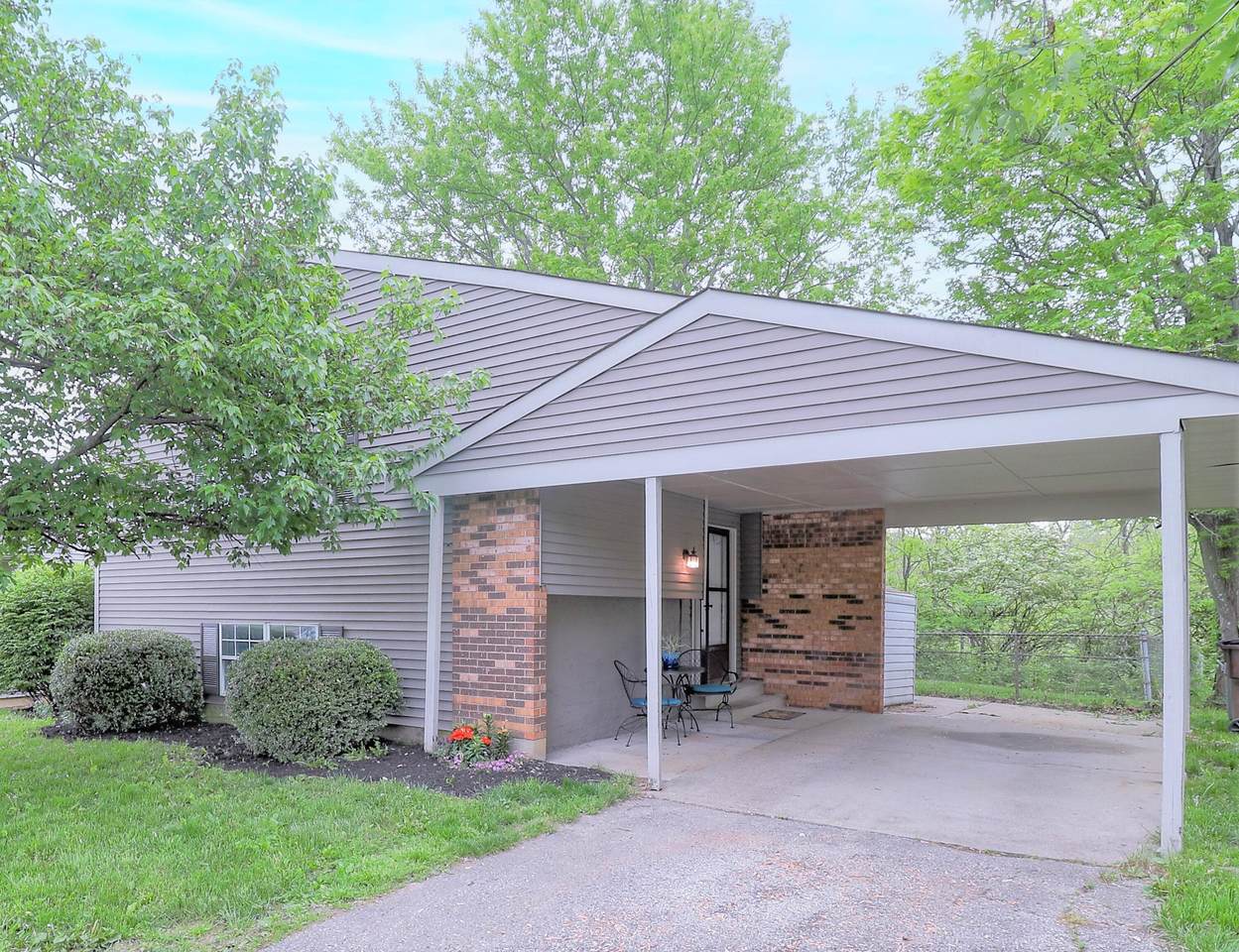 7782 Covered Bridge Drive - Photo 1