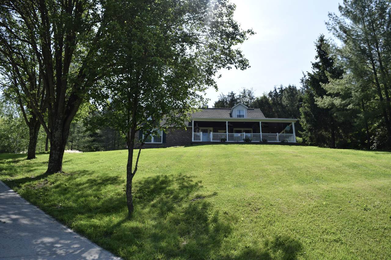 2997 8 Mile Road - Photo 1