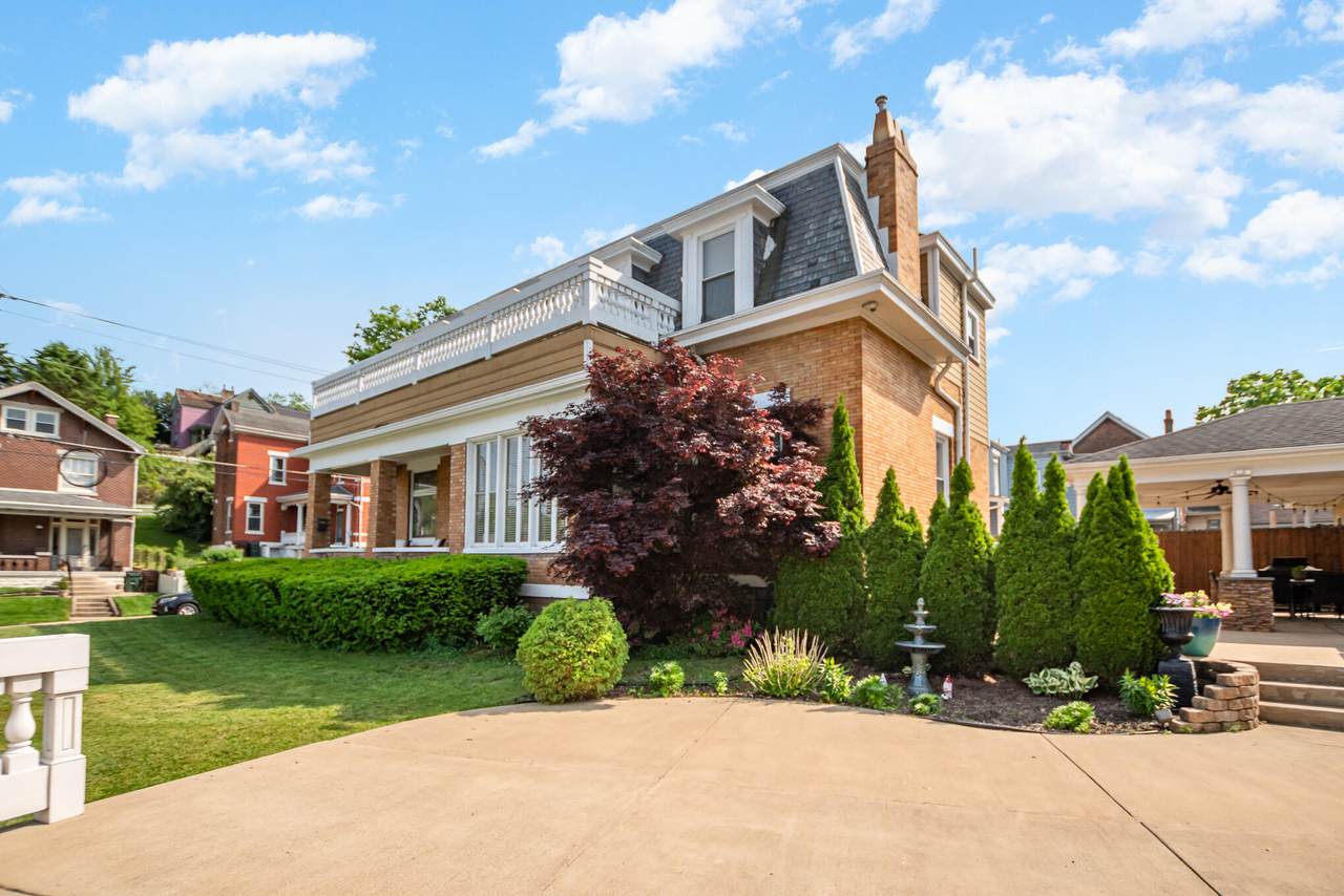 9 16th Street - Photo 1