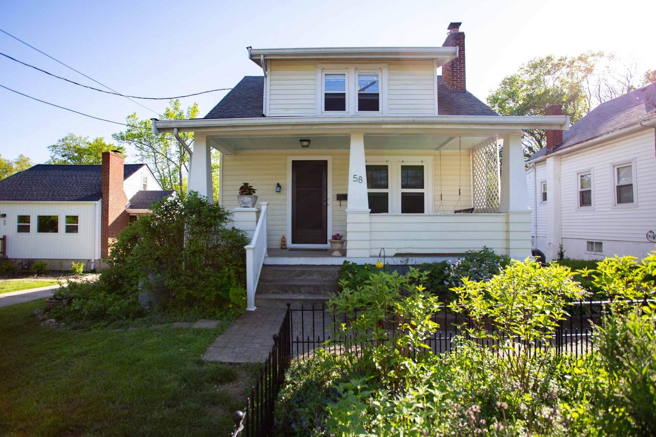 58 Bellemonte Avenue - Photo 1