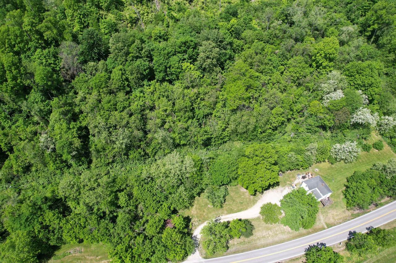 7445 River Road - Photo 1