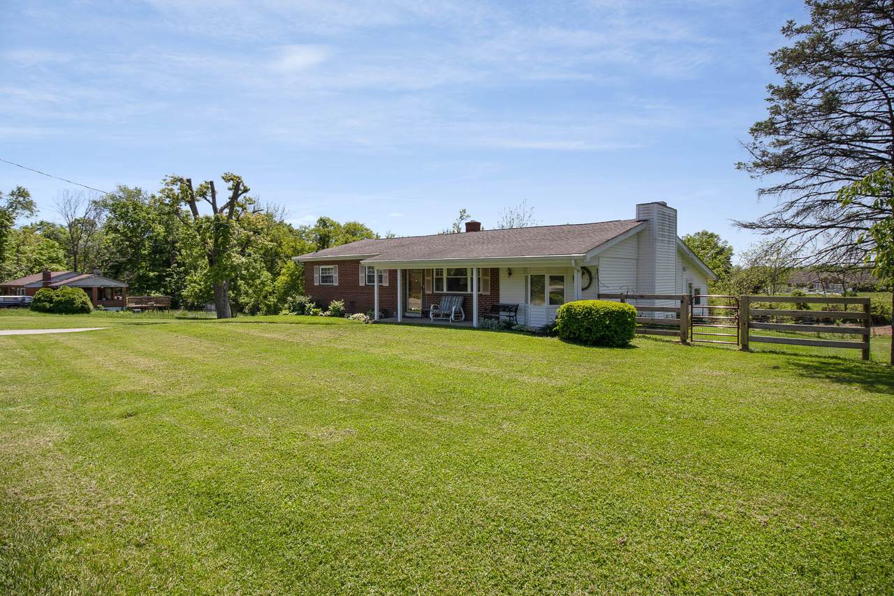 12042 Wynola Drive - Photo 1