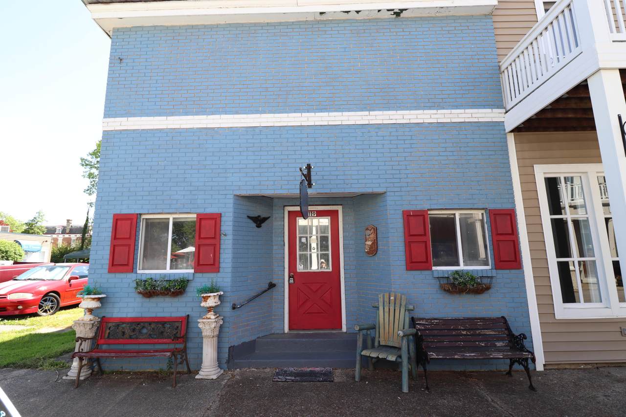 119 Main Street - Photo 1