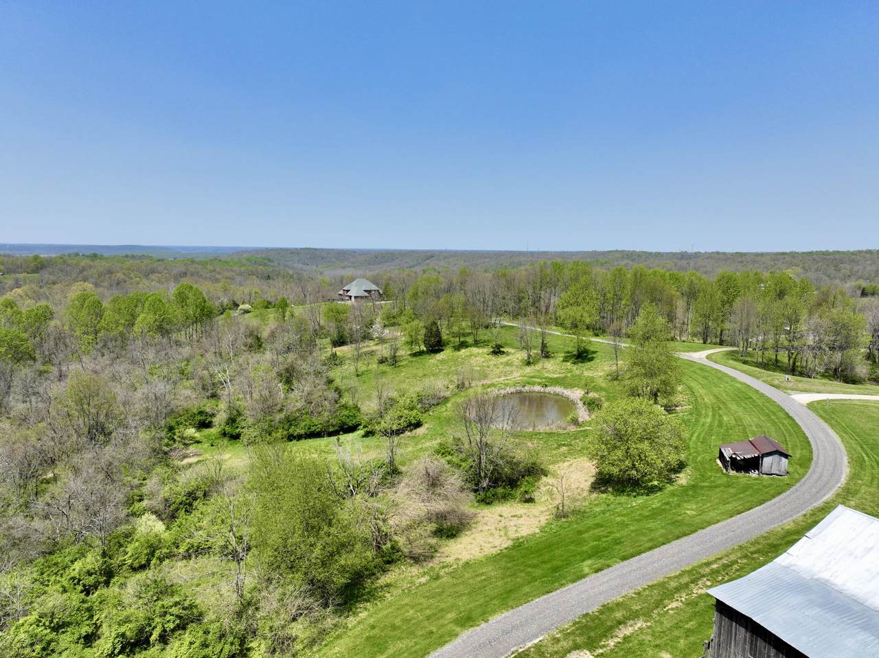 3525 Poston Lane - Photo 1