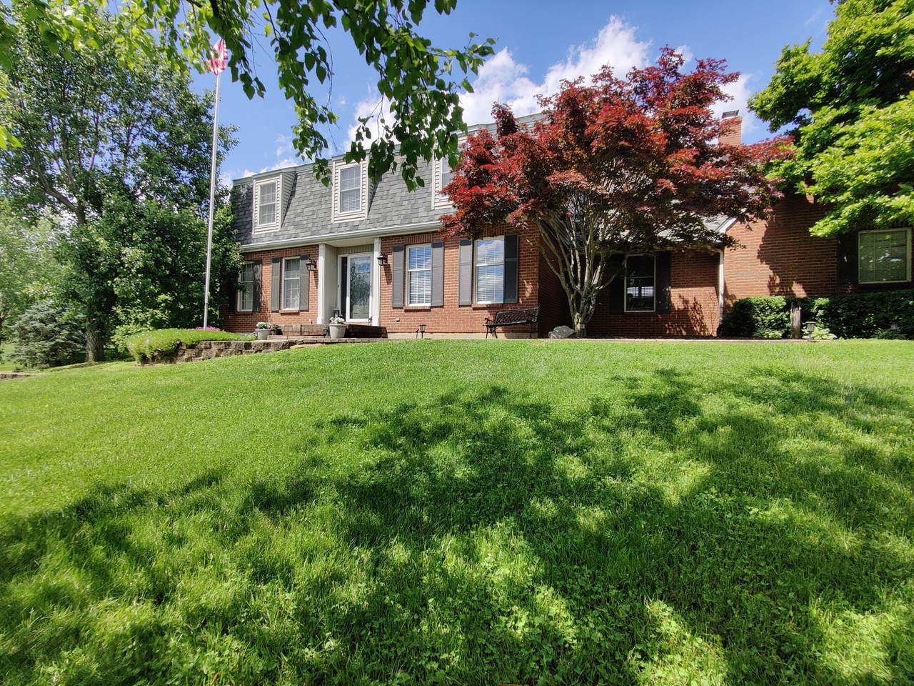 584 Lassing Way - Photo 1