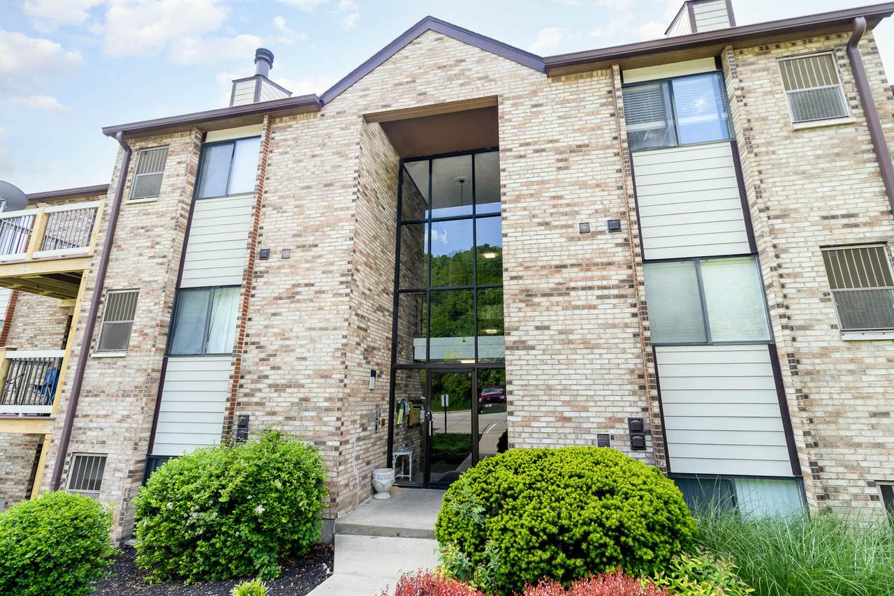 22 Woodland Hills Drive - Photo 1