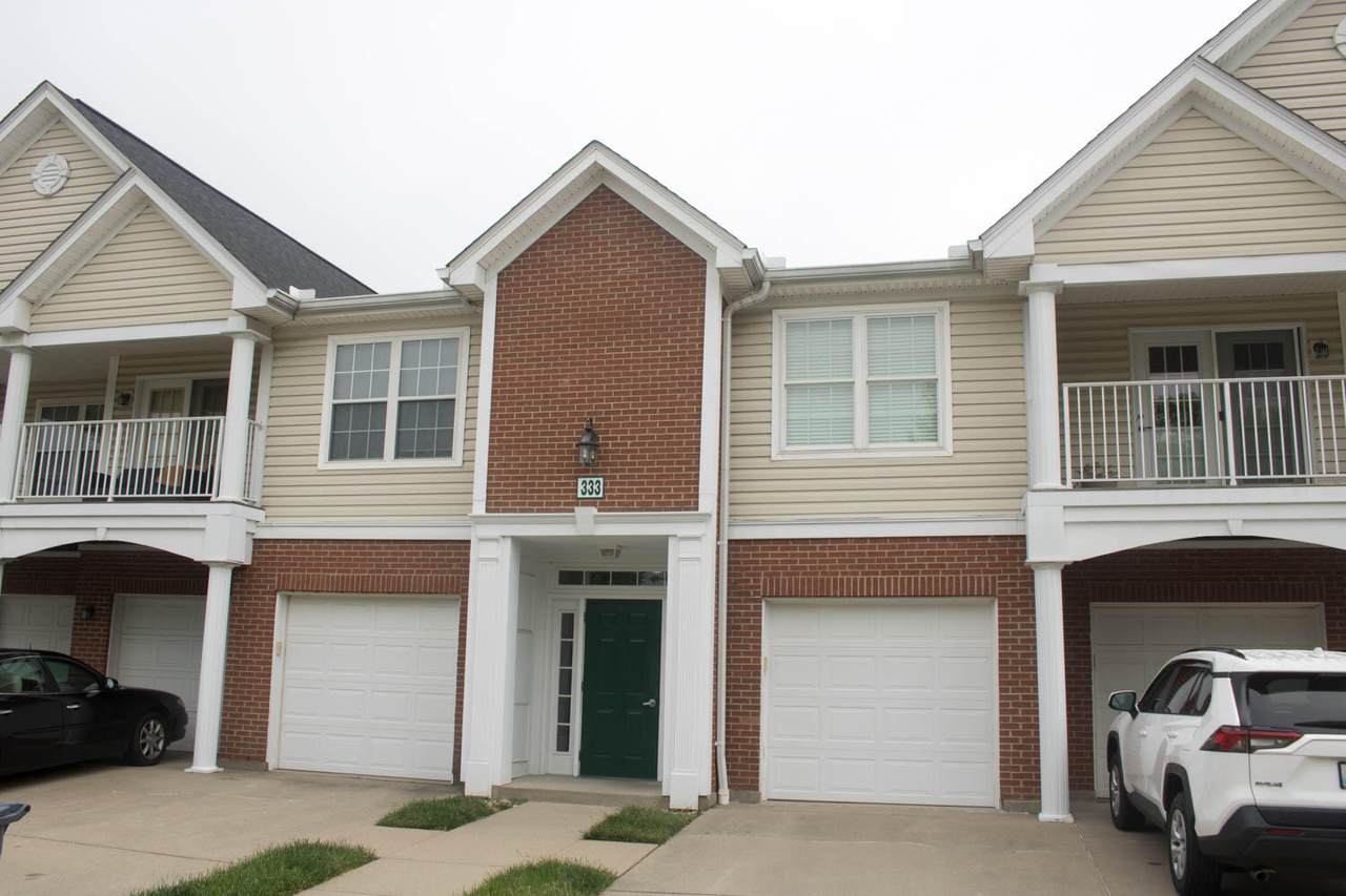 333 Maiden Court - Photo 1