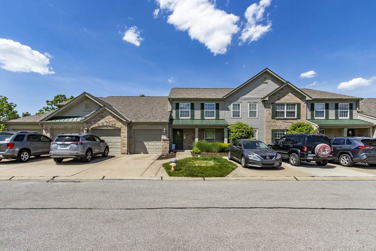 1548 Butler Court - Photo 1