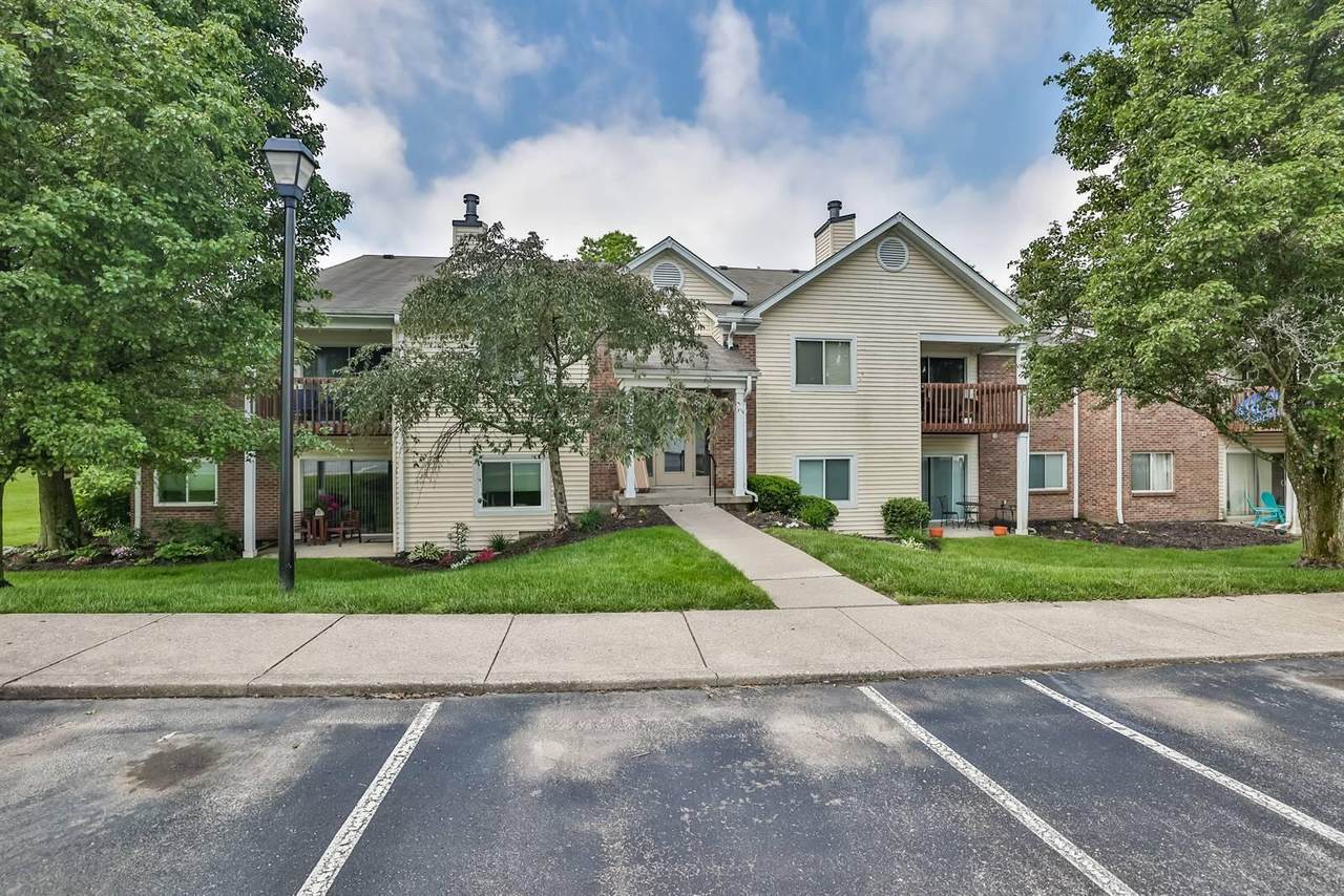32 Rio Grande Circle - Photo 1