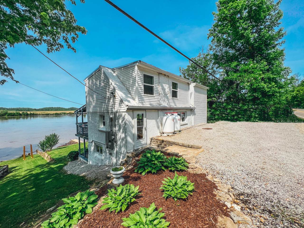 2471 Us Hwy 42 - Photo 1