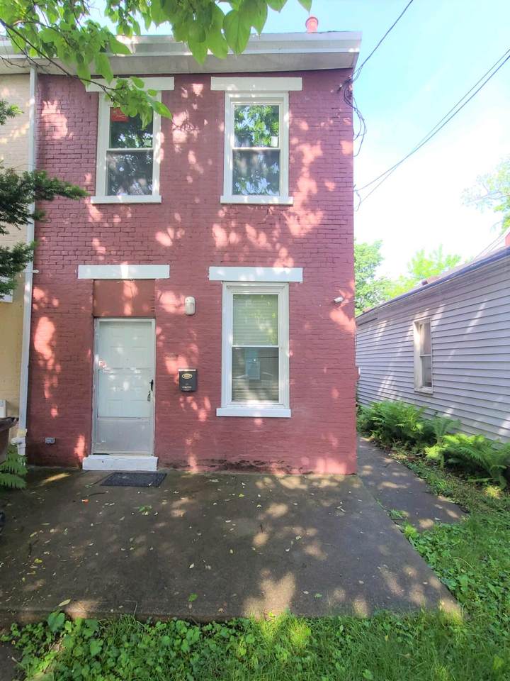 1221 Banklick Street - Photo 1