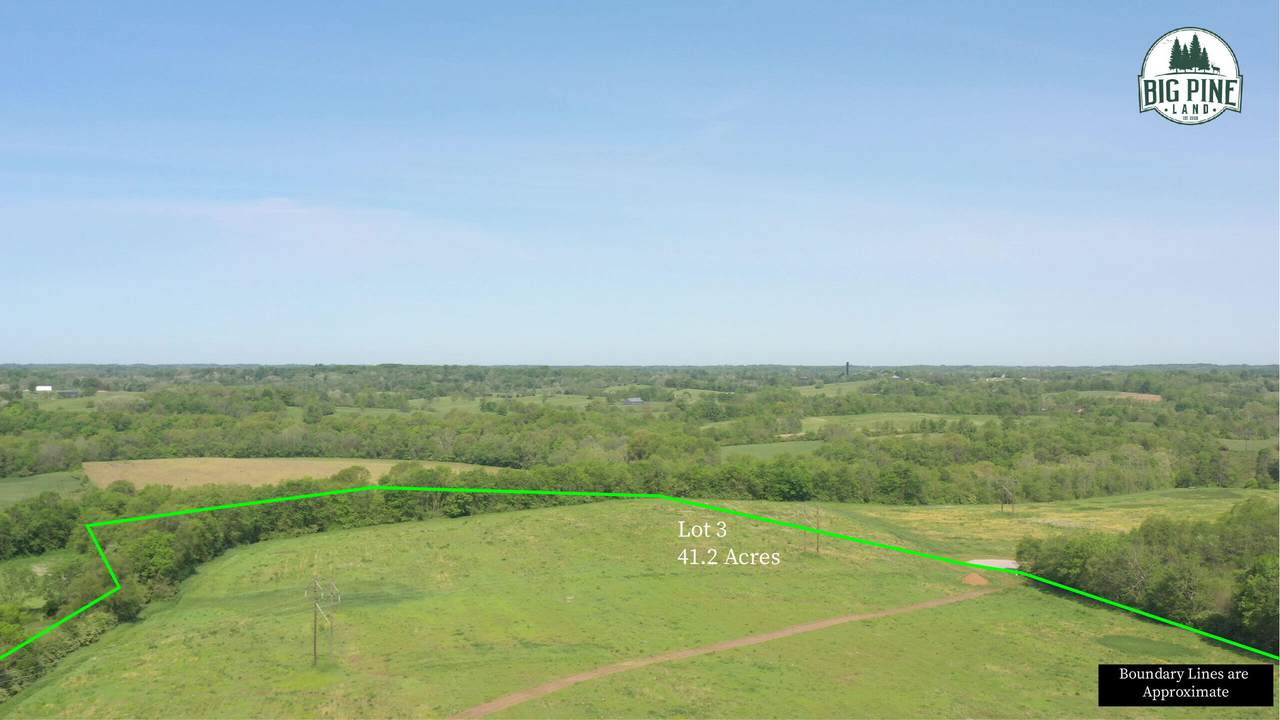 971 Mill Creek Meadows Drive - Photo 1