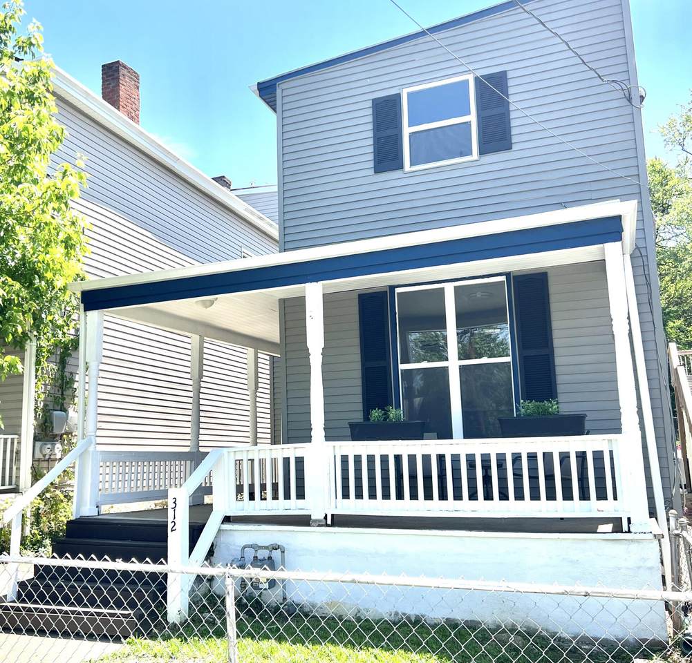 312 9th Avenue - Photo 1
