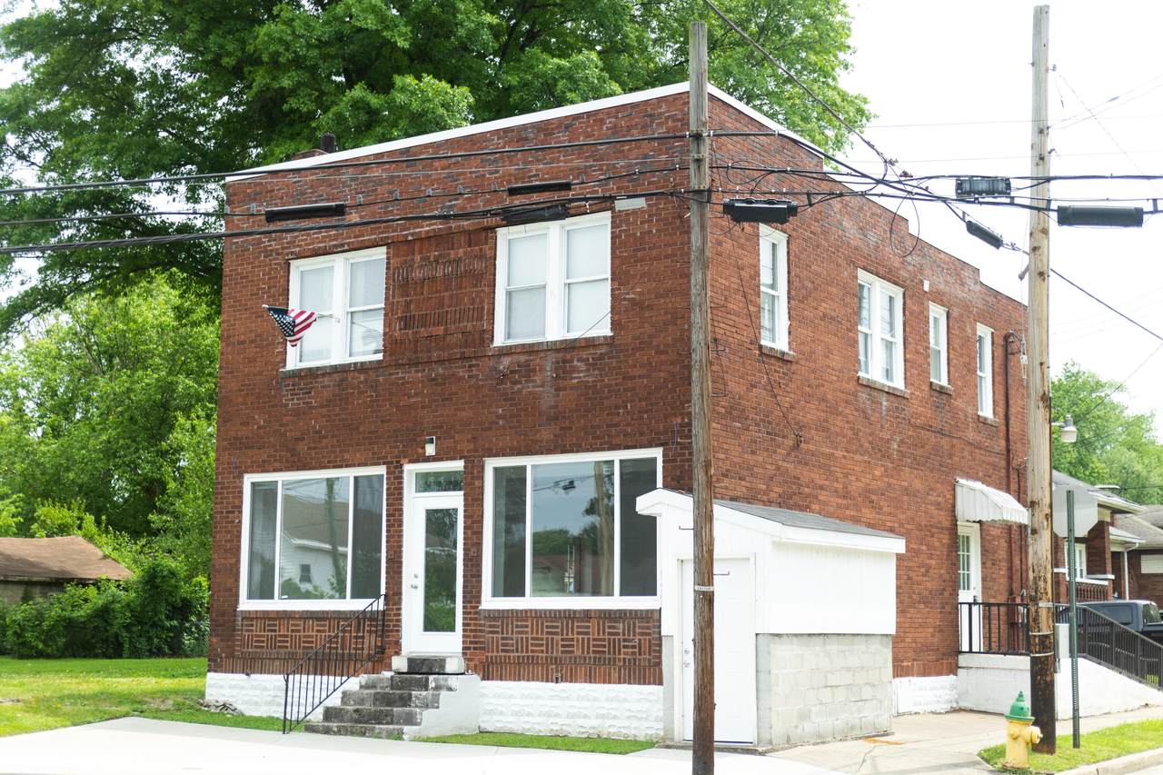 5111 Four Mile Road - Photo 1