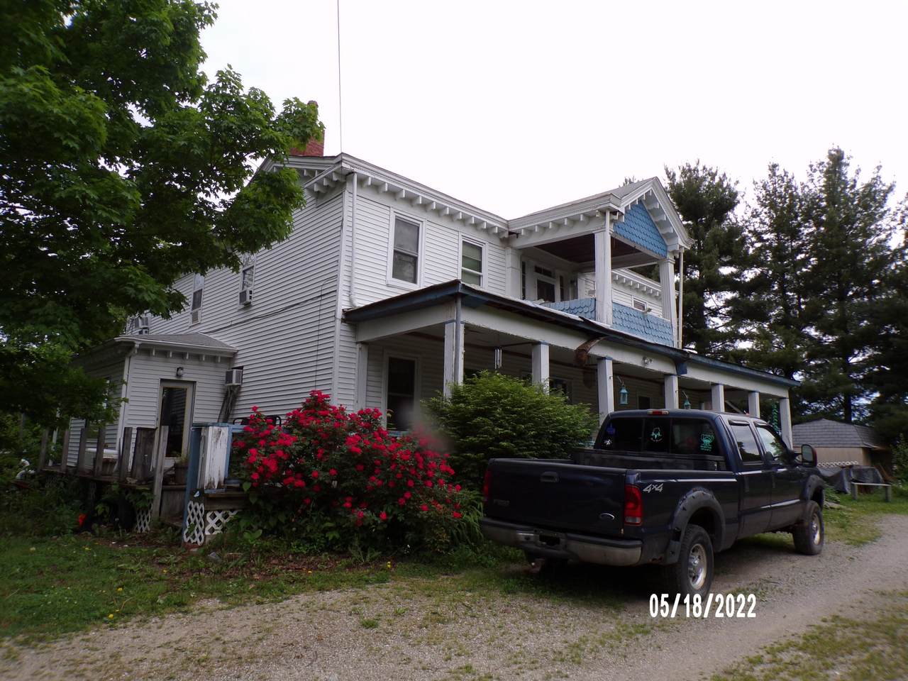 189 Main Street - Photo 1