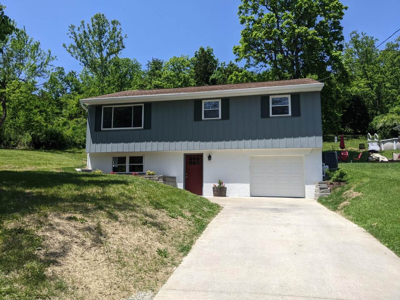 51 Moock Road - Photo 1