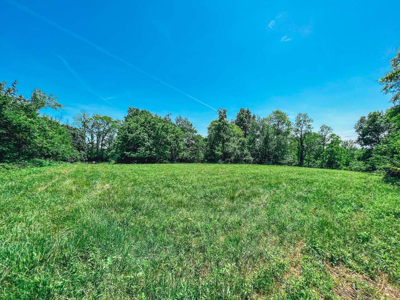 8212 B Camp Ernst Road - Photo 1