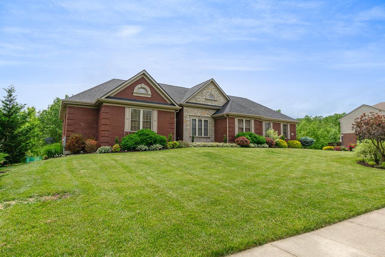 11292 Sugarmill Drive - Photo 1