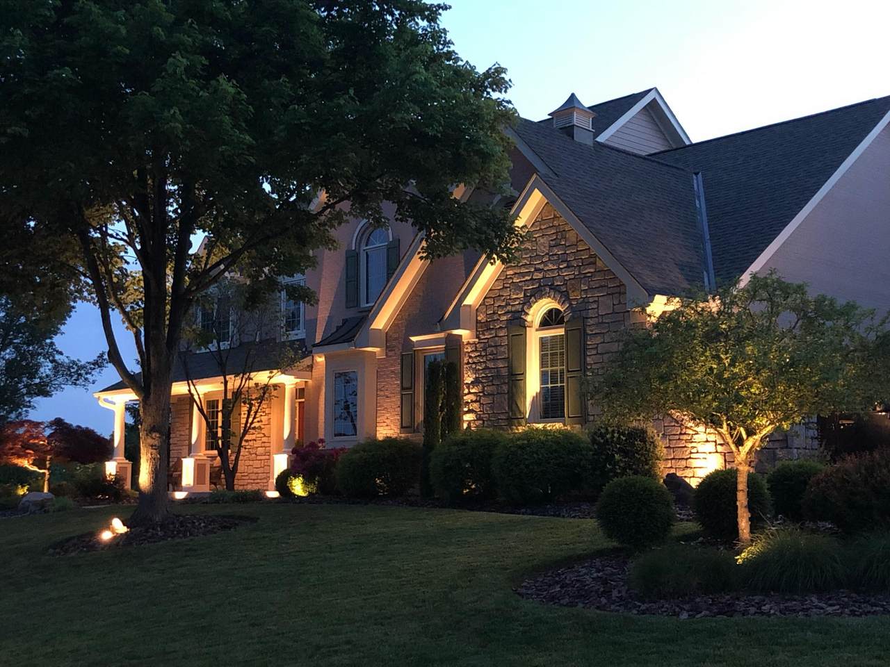 11289 Loftus Lane - Photo 1