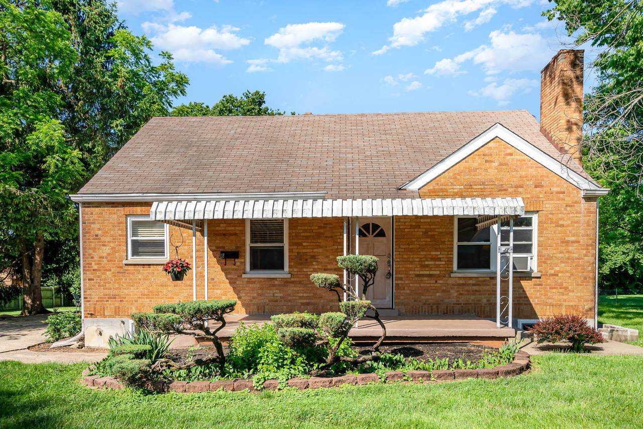 6 Rose Avenue - Photo 1