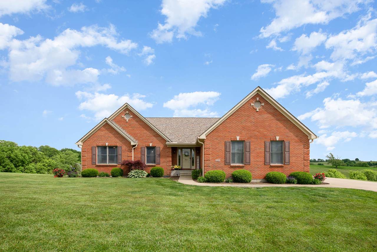 130 Chippewa Drive - Photo 1