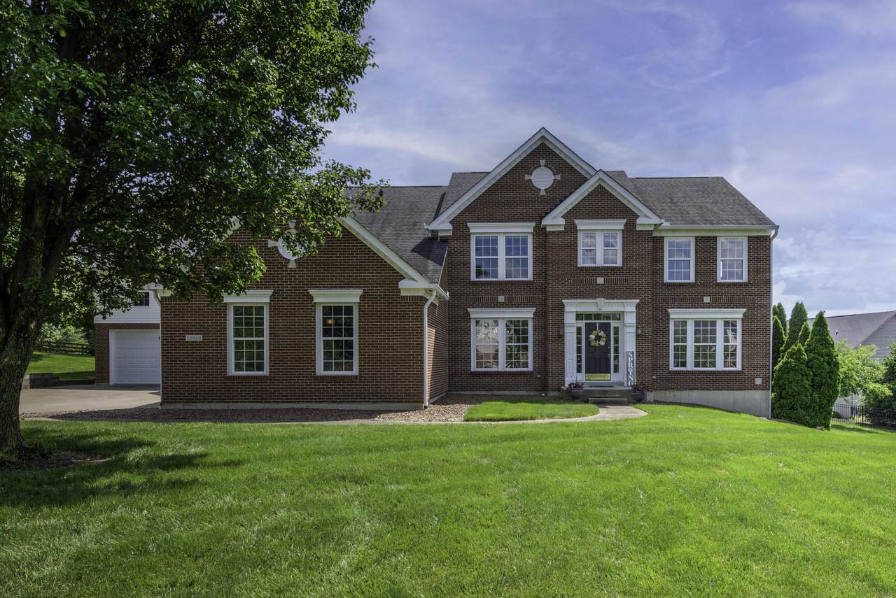 12940 Pavilion Court - Photo 1