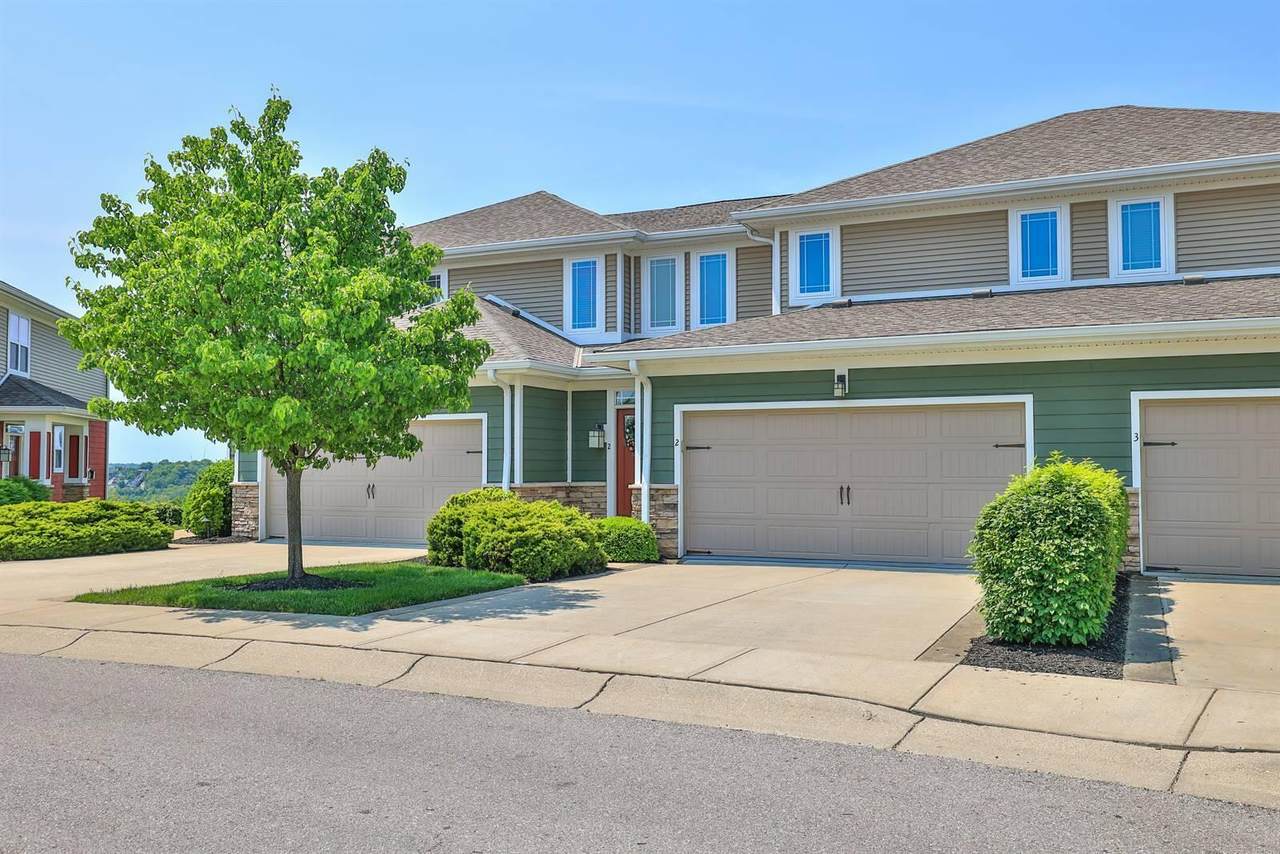 515 Riverpointe Drive - Photo 1