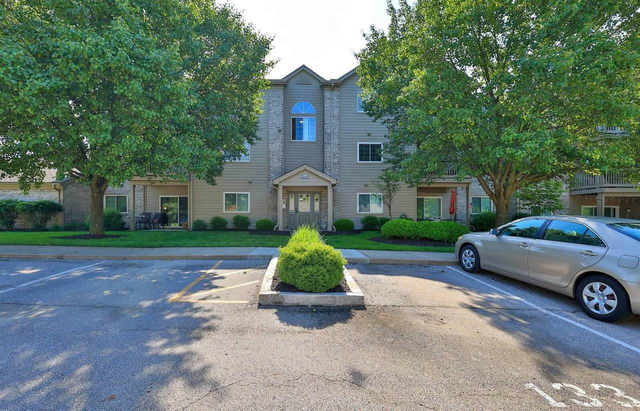 2316 Sawmill Court - Photo 1