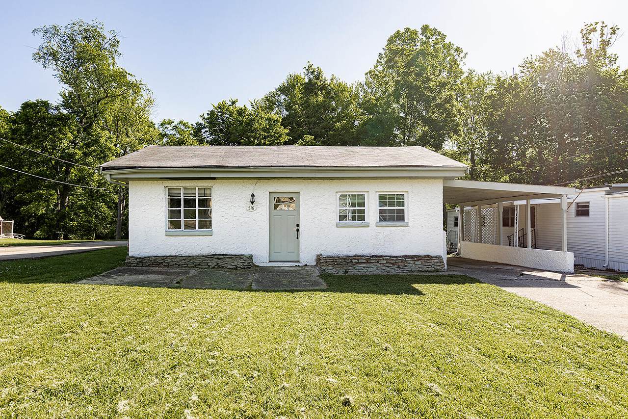 516 Main Street - Photo 1