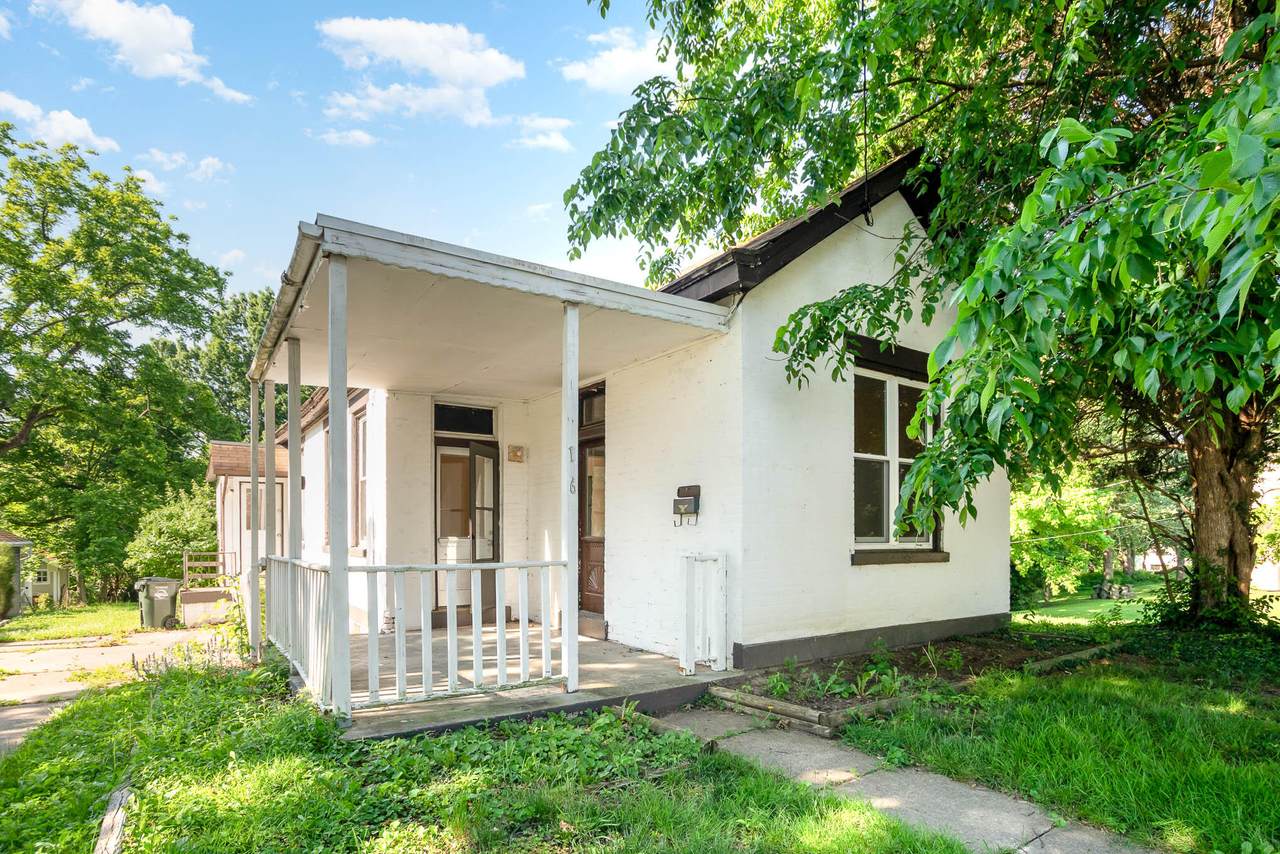 186 Kentucky Drive - Photo 1