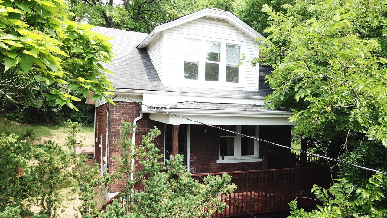 2015 New Linden Road - Photo 1