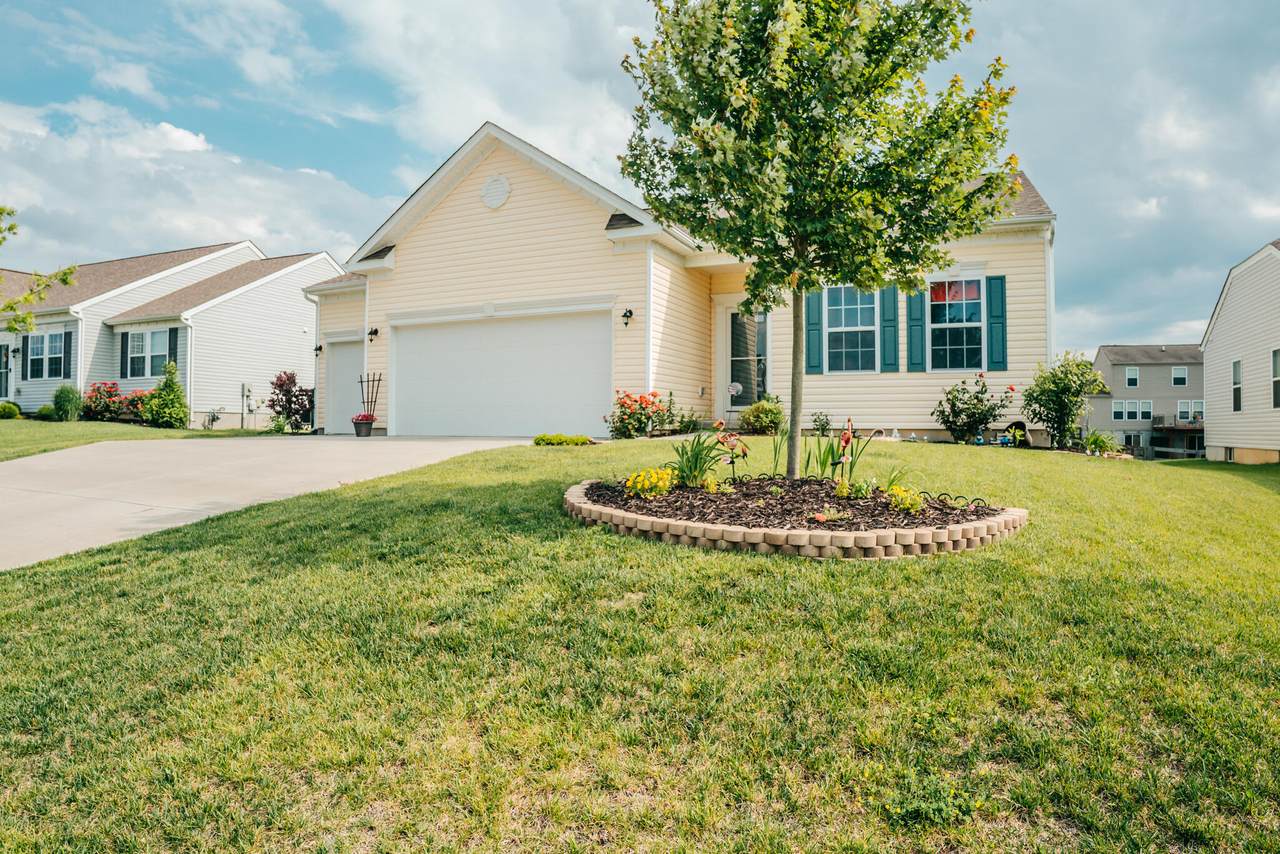 592 Mcguire Lane - Photo 1
