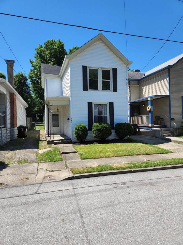 141 42nd Street - Photo 1