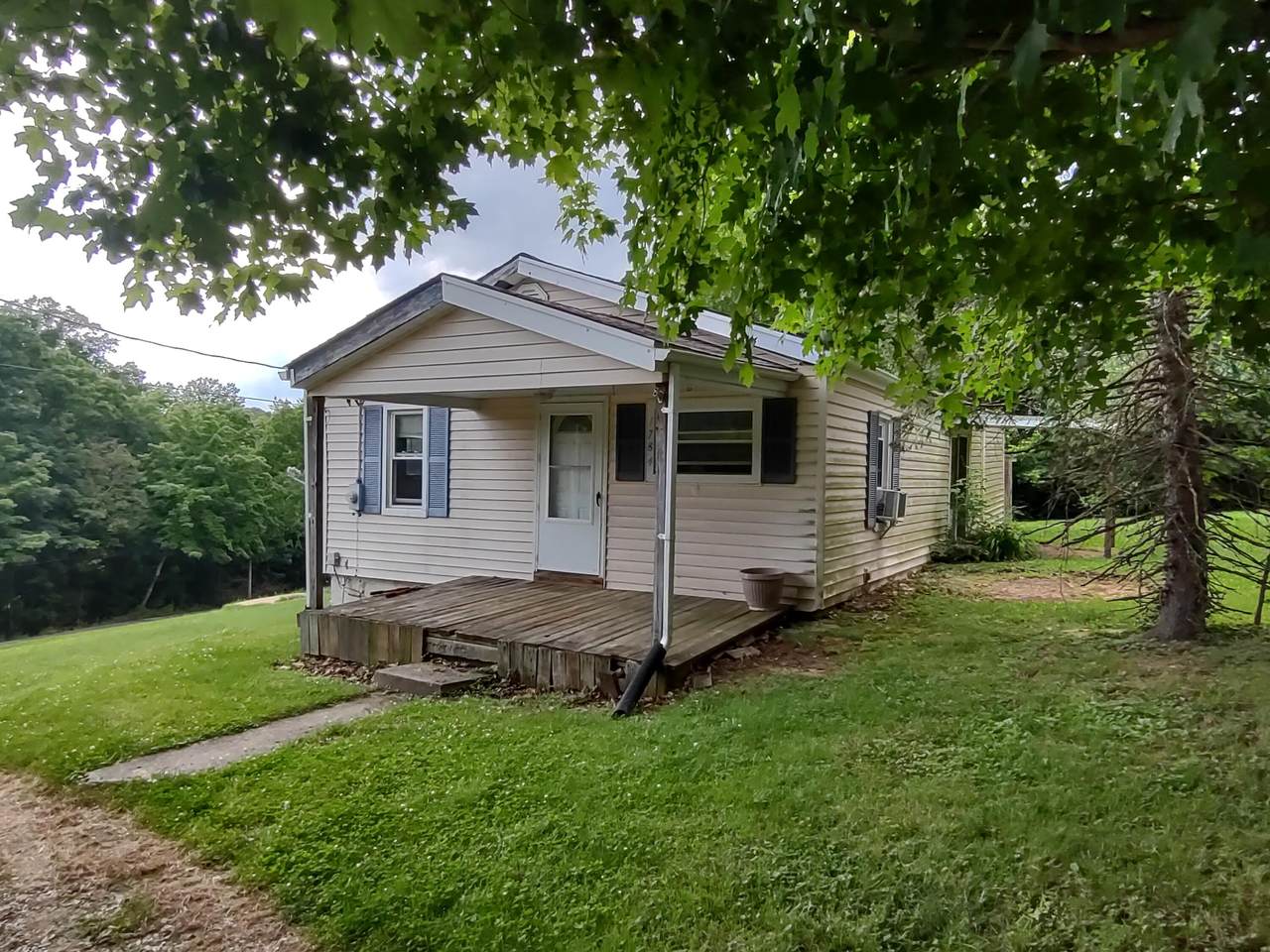 1784 Independence Road - Photo 1