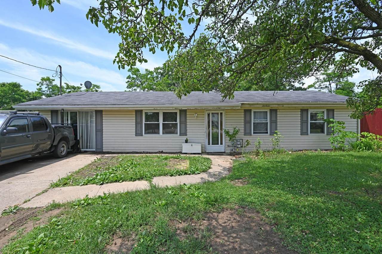 6447 Shawnee Court - Photo 1