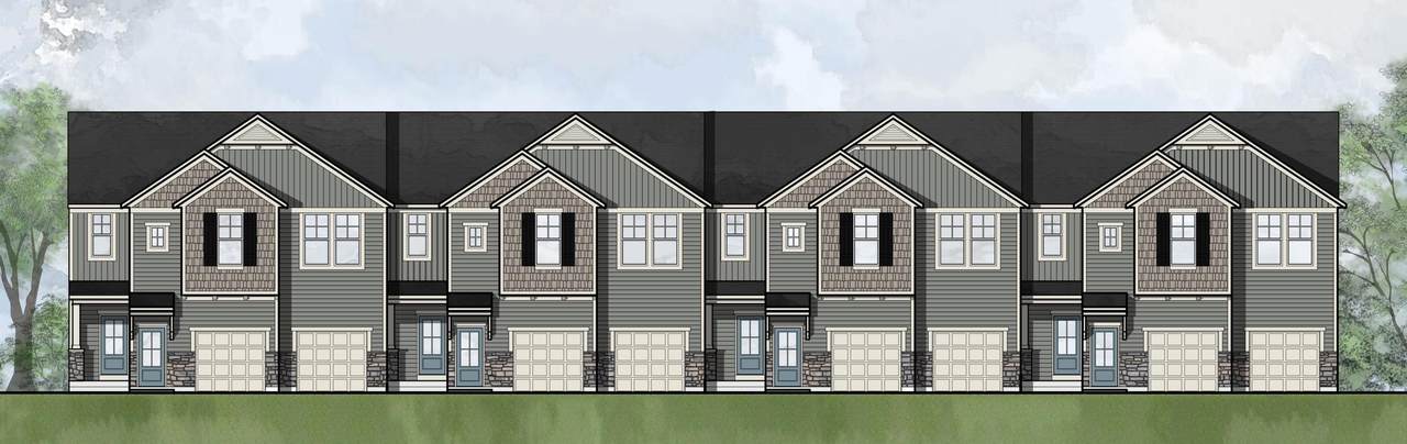 682 Streamside Drive - Photo 1