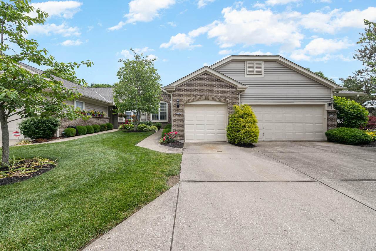 10875 Saint Andrews Drive - Photo 1