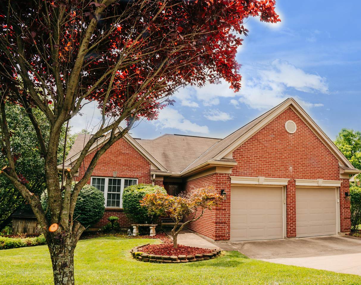 34 Cedarview Drive - Photo 1