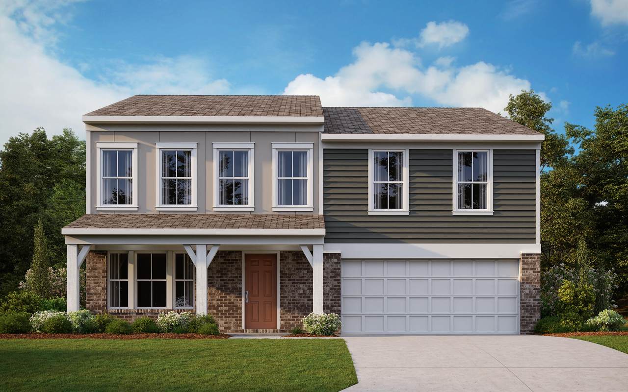 12083 Ambruzzi Drive - Photo 1