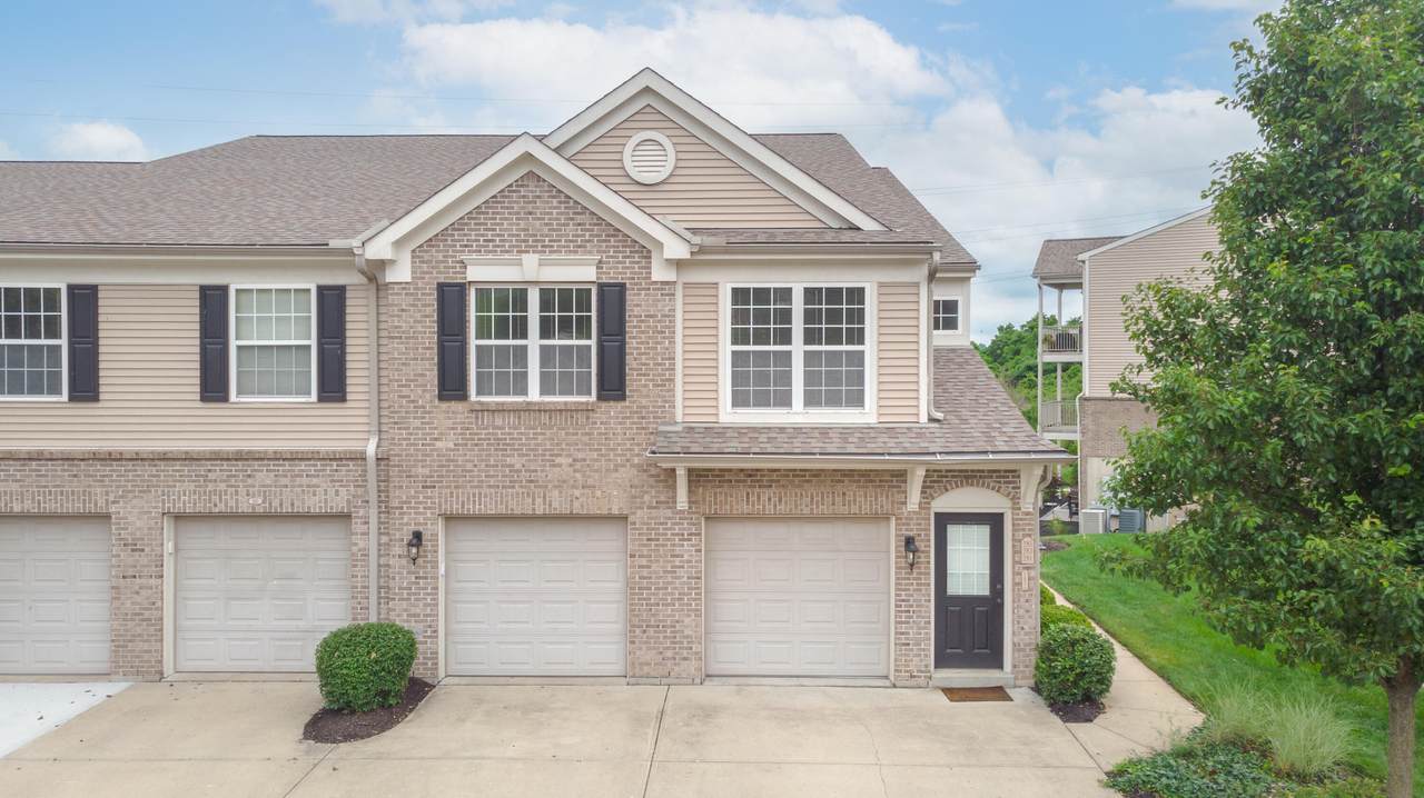 287 Skyview Court - Photo 1